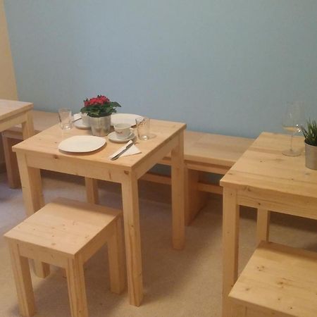 Room Zimmer Portarol Vodnjan Dış mekan fotoğraf
