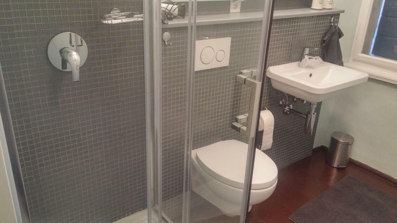 Room Zimmer Portarol Vodnjan Dış mekan fotoğraf