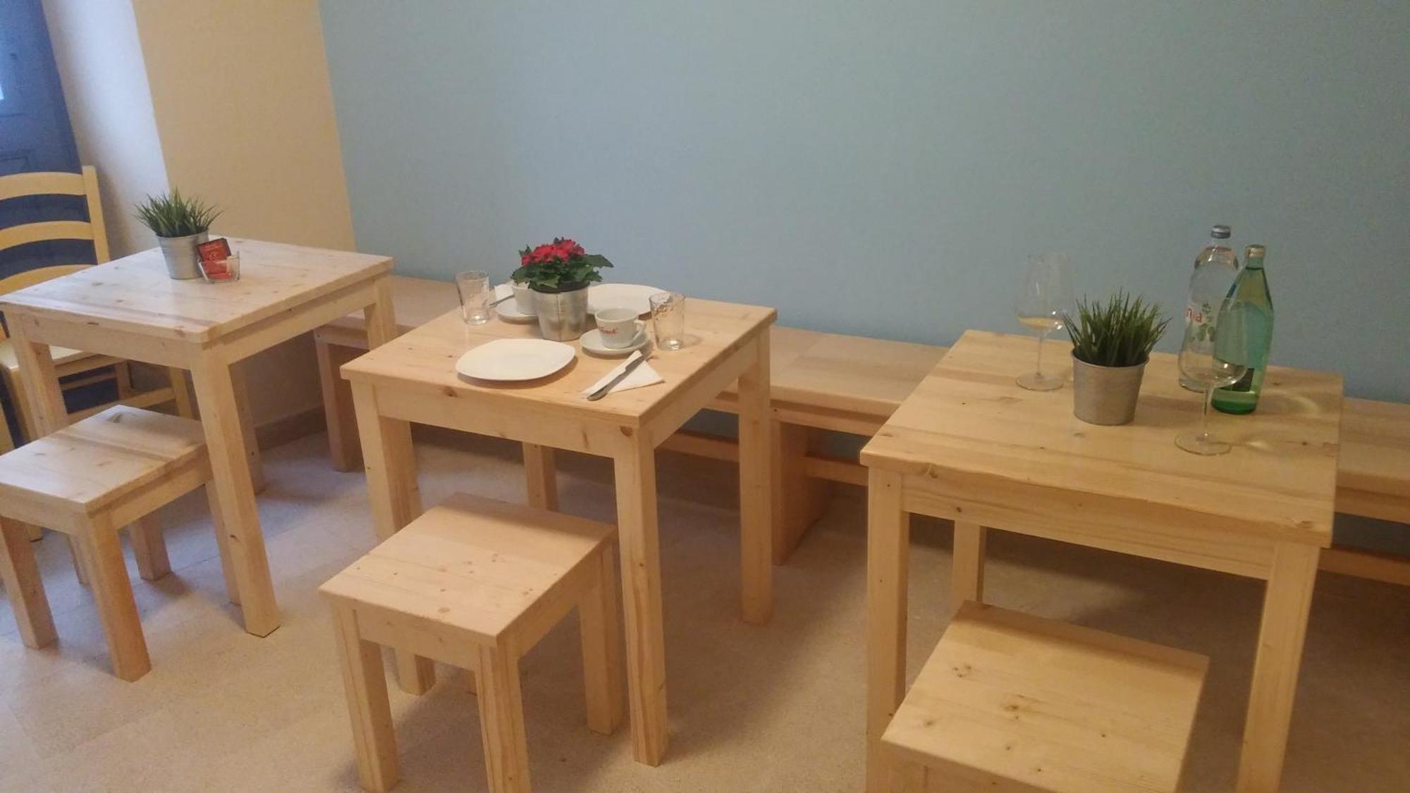 Room Zimmer Portarol Vodnjan Dış mekan fotoğraf