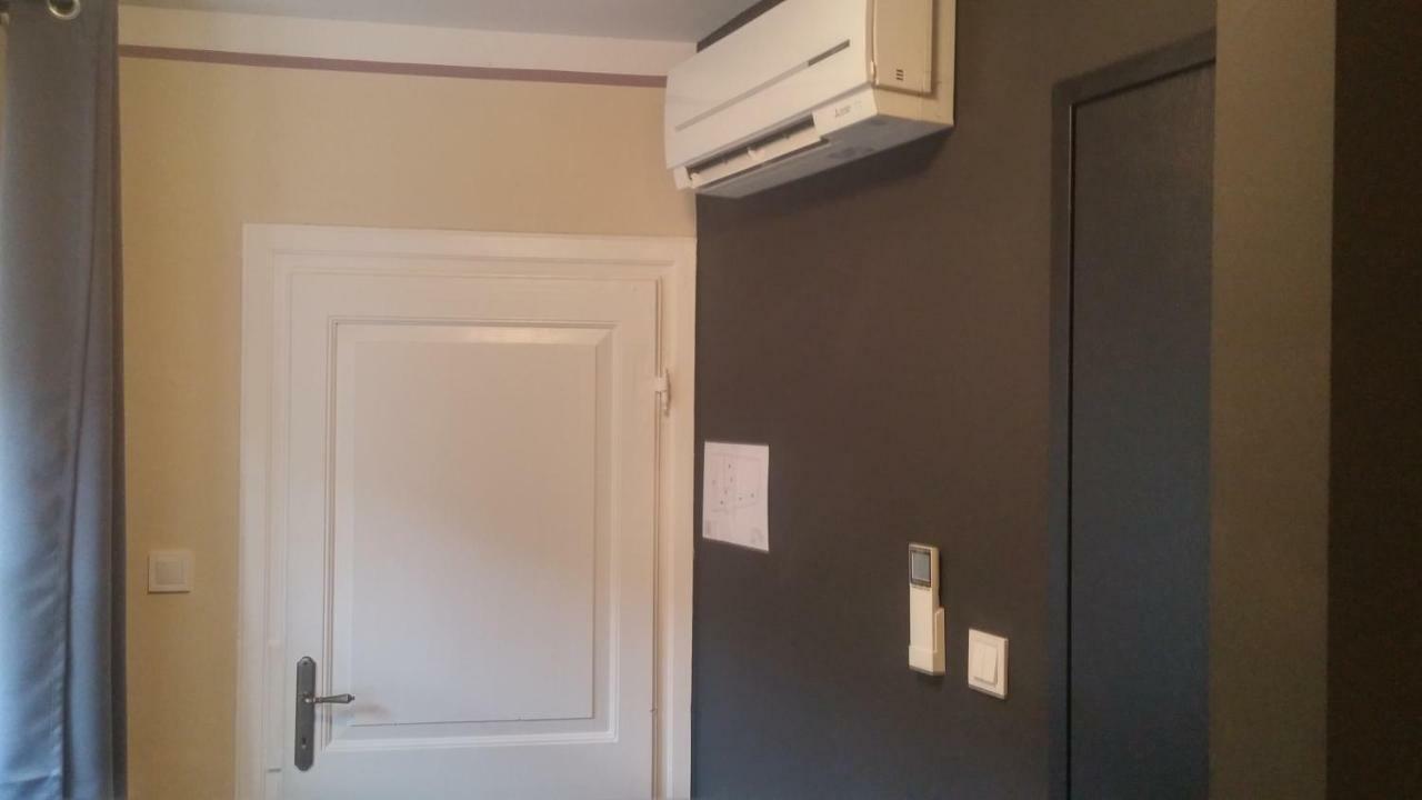 Room Zimmer Portarol Vodnjan Dış mekan fotoğraf