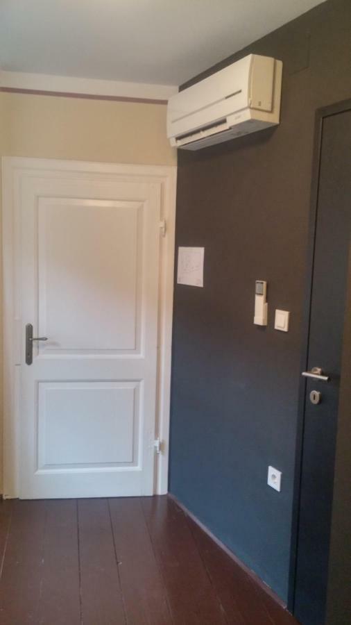 Room Zimmer Portarol Vodnjan Dış mekan fotoğraf