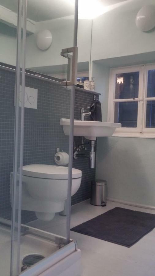 Room Zimmer Portarol Vodnjan Dış mekan fotoğraf