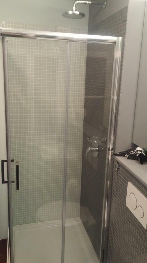 Room Zimmer Portarol Vodnjan Dış mekan fotoğraf