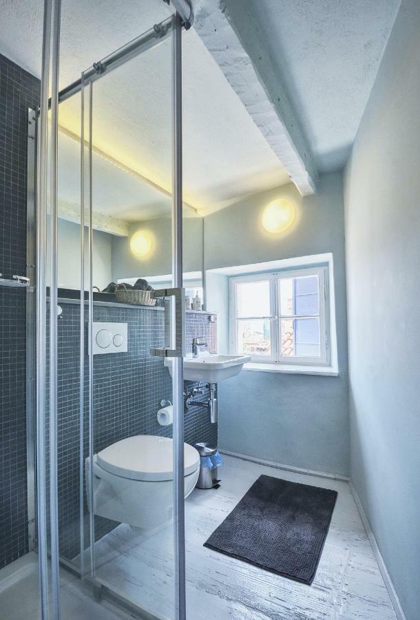 Room Zimmer Portarol Vodnjan Dış mekan fotoğraf
